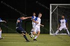 MSoccer vs Gordon  Wheaton College Men’s Soccer vs Gordon. - Photo By: KEITH NORDSTROM